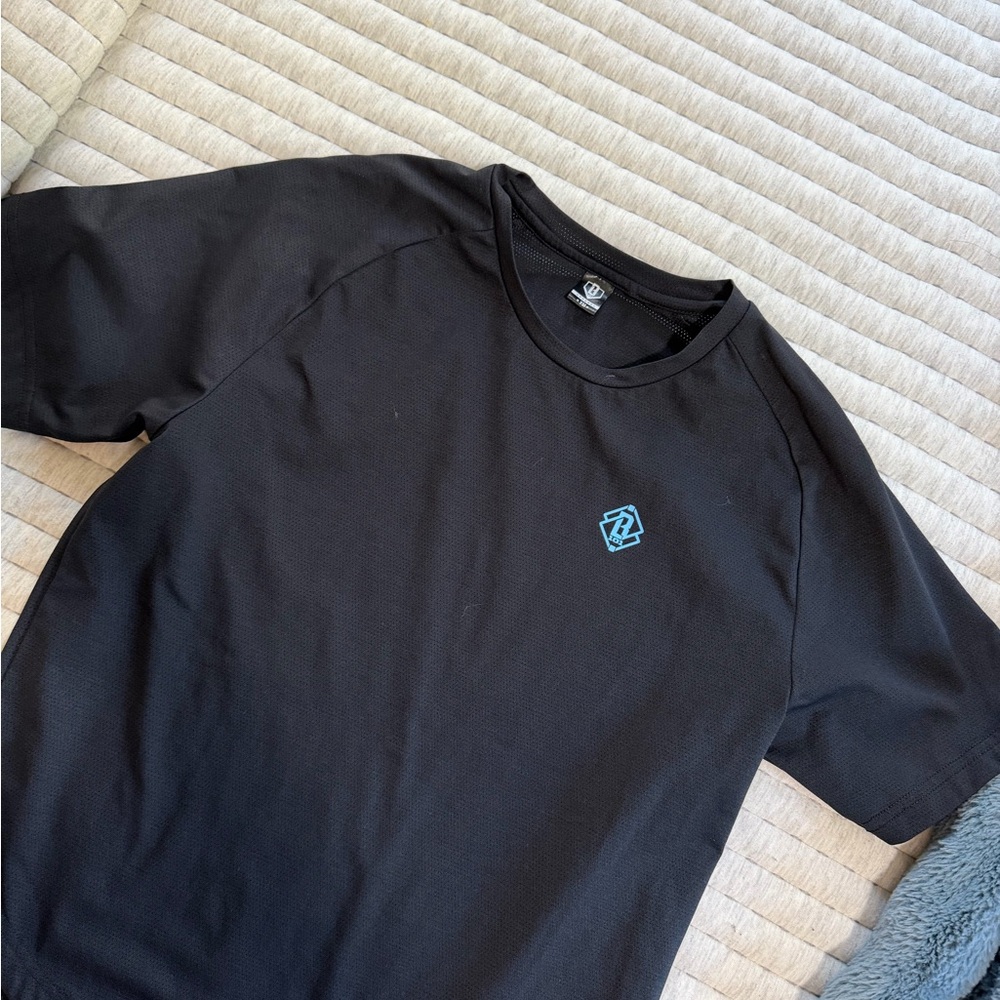 Baseball Lifestyle youth